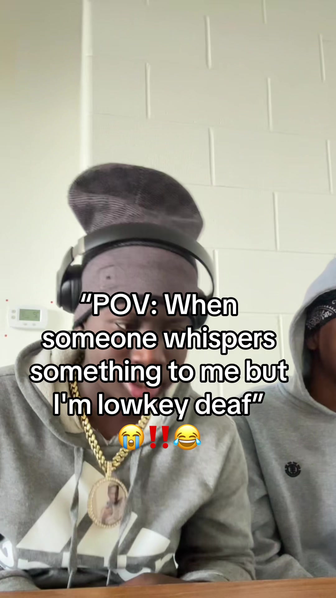@️I&rsquo;m⚡️C!ef🧌🌐