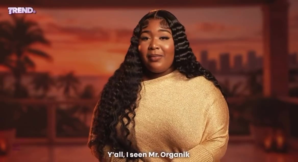 @MR.ORGANIK🦇🤴🏾👨🏾🌾