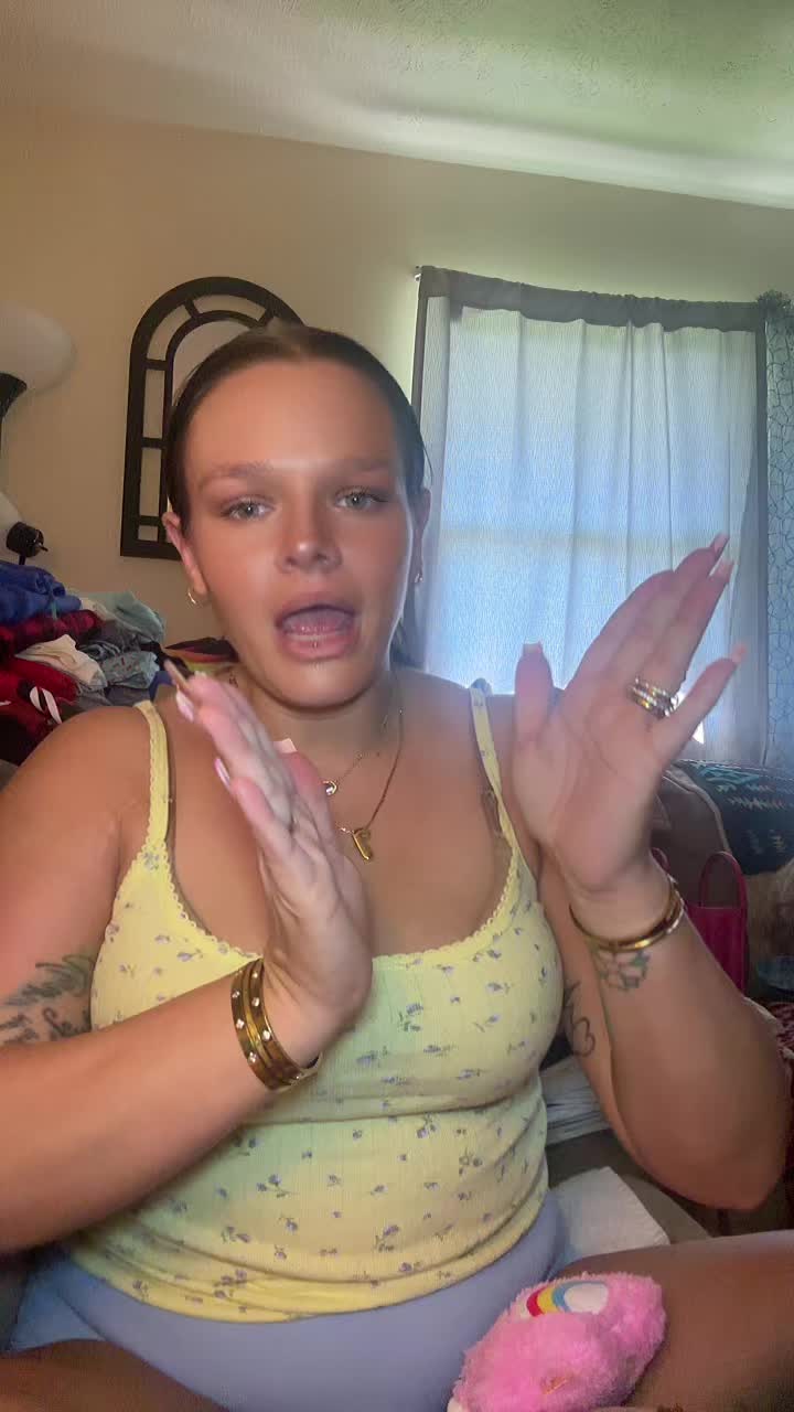@Amber 💦👸🏽