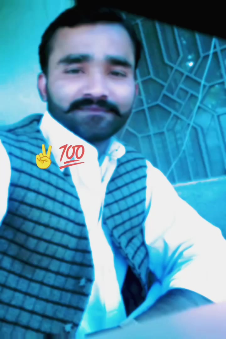 @💯⚔️Mouj,Ali,jamali,⚔️💯