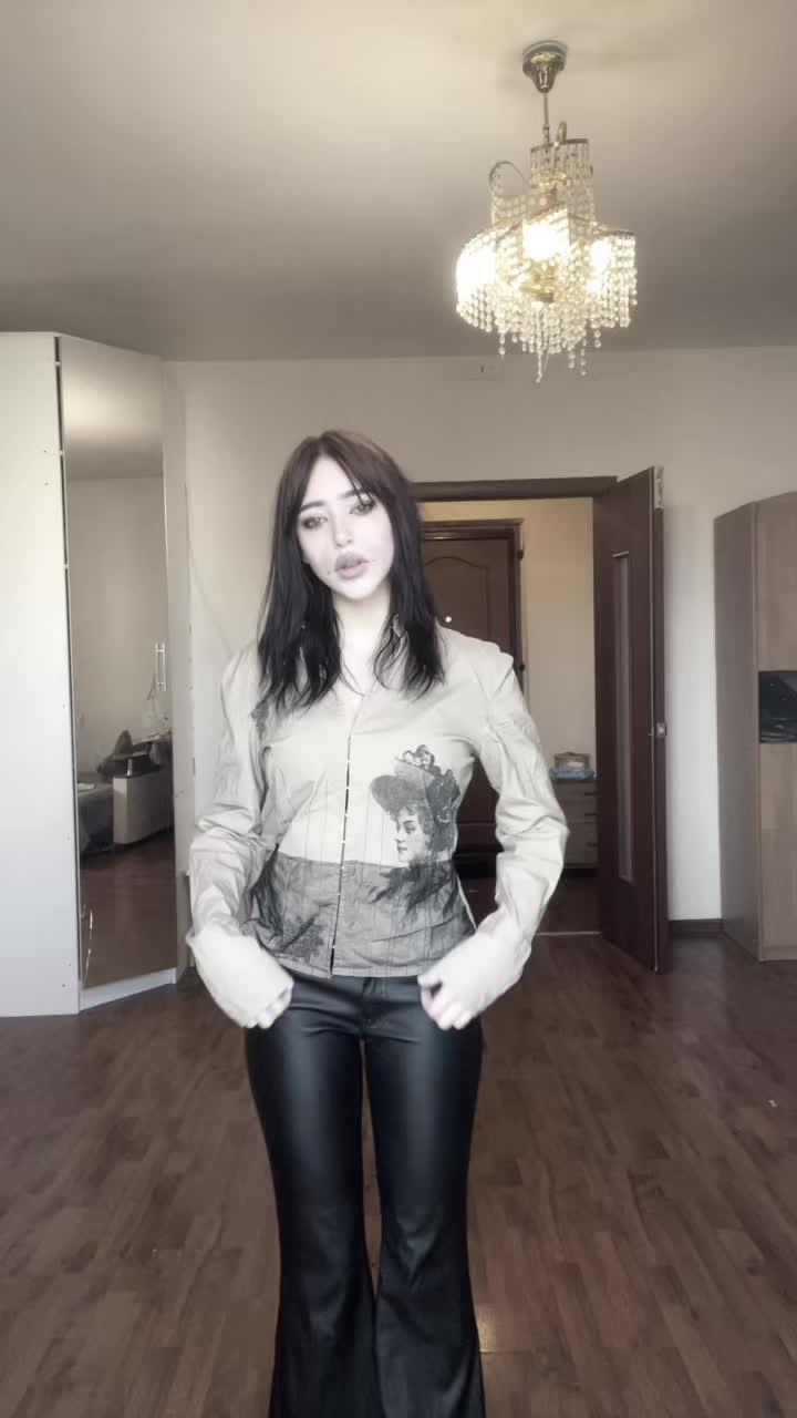 @rishka.rejn