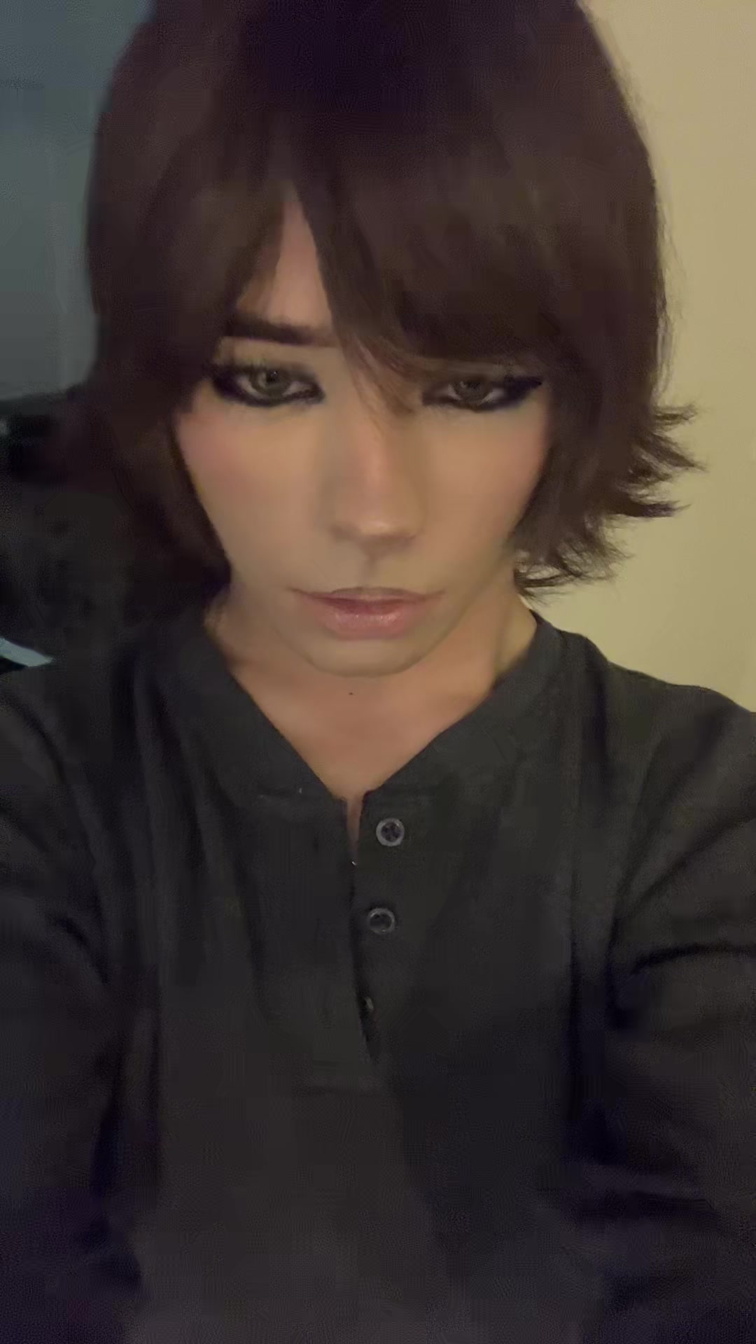 @sammm
