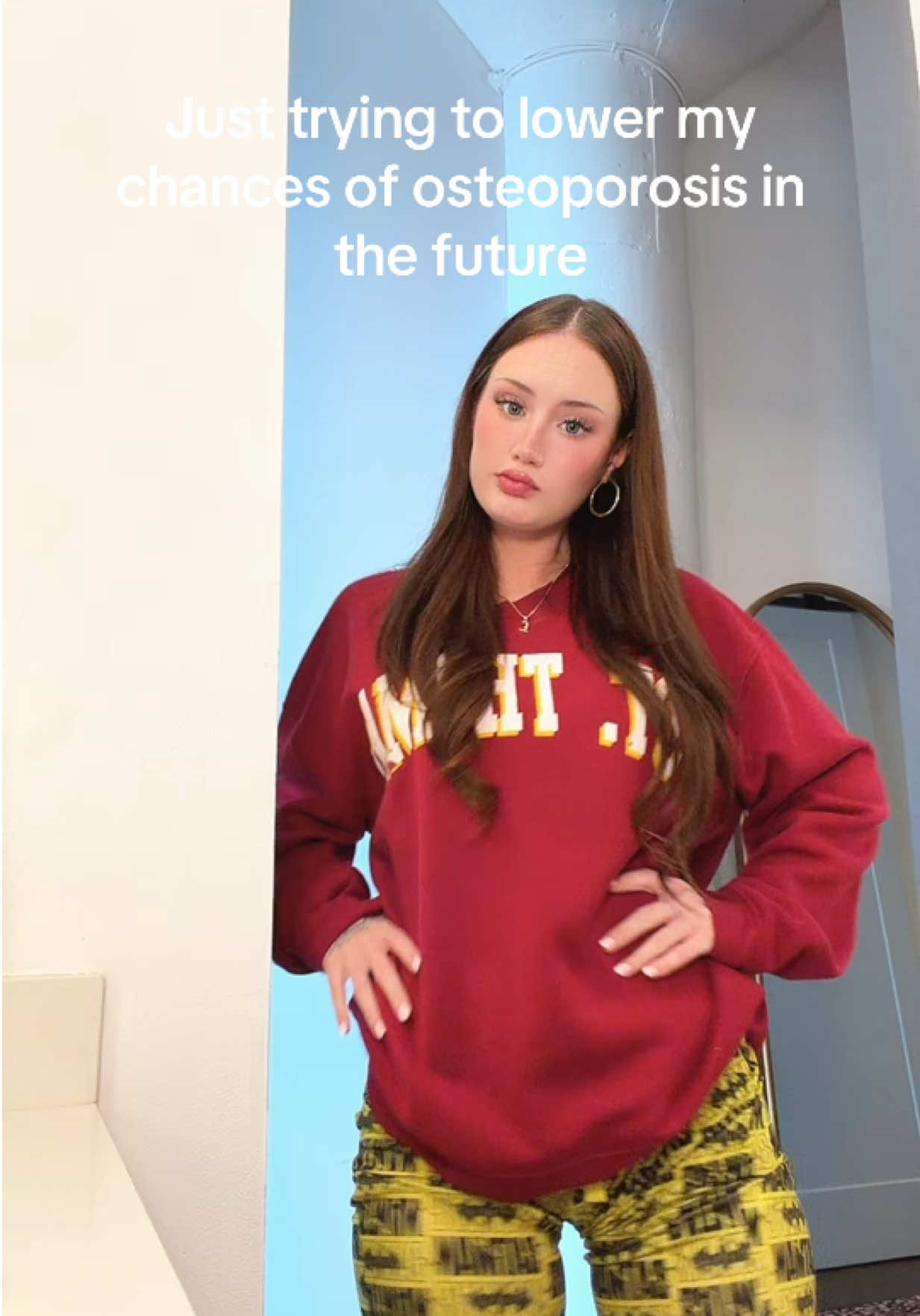@Lena Carina