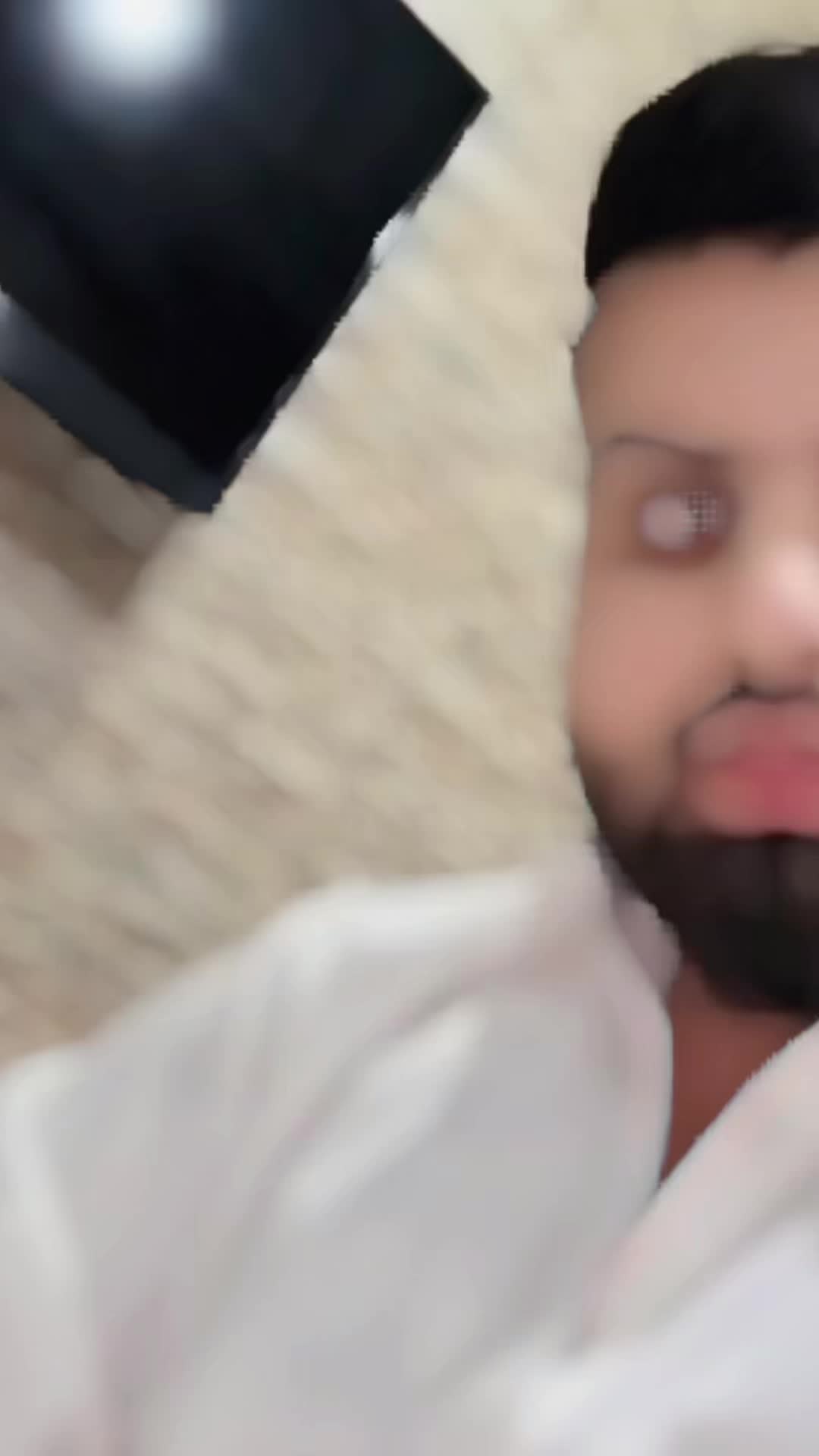 @𝐓𝐈𝐆𝐄𝐑🇺🇸