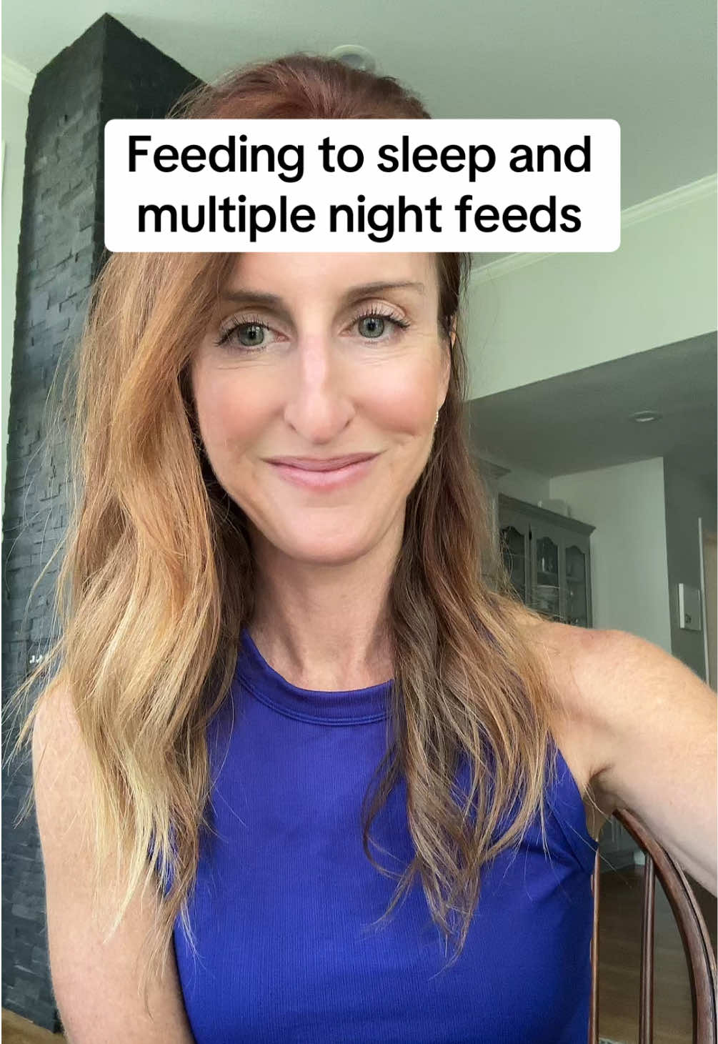 @Katy&mdash;Baby Sleep Coach