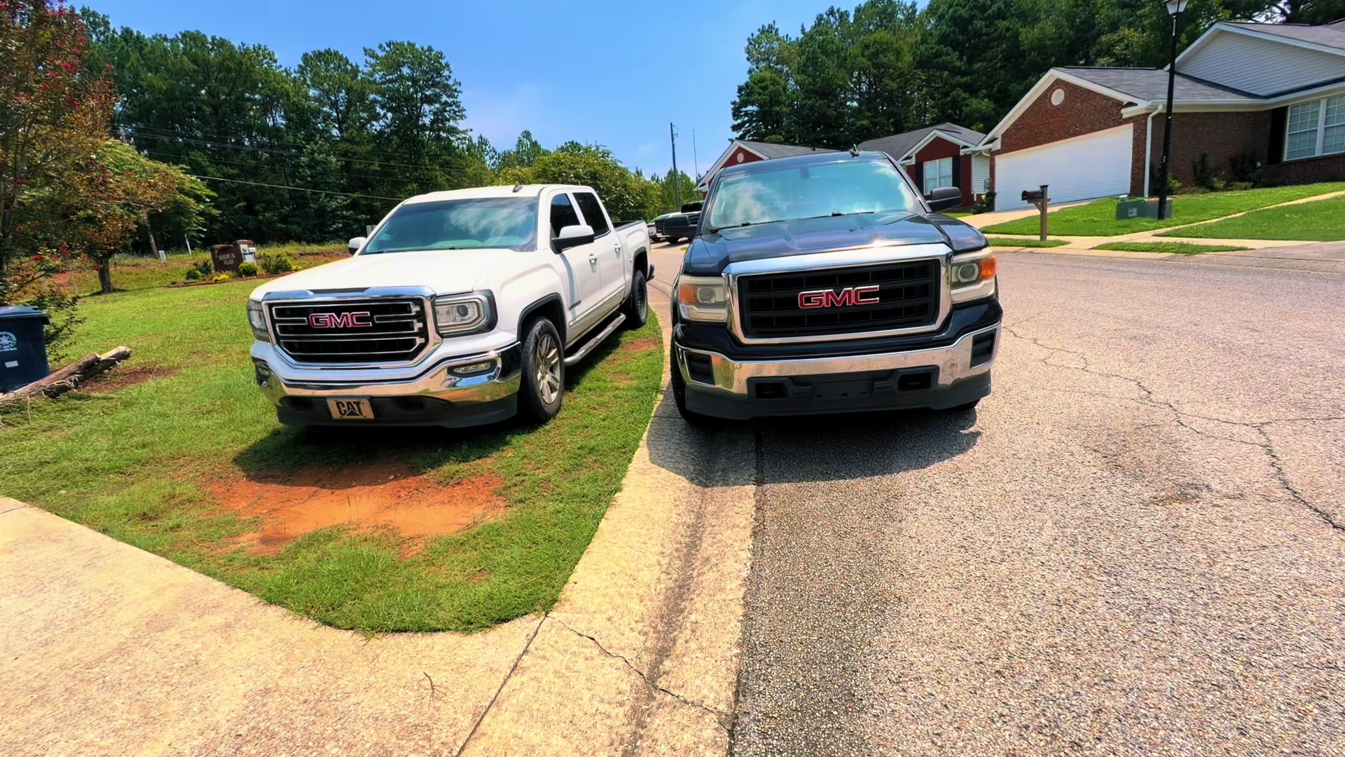 @obs.harley1