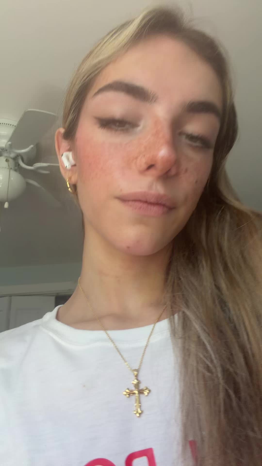 @sabrinatheteenagebtch999
