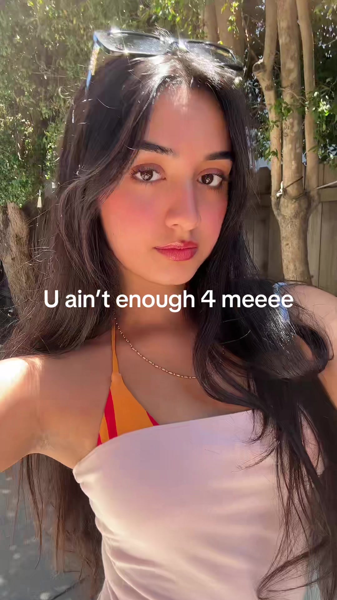 @hiya kaul