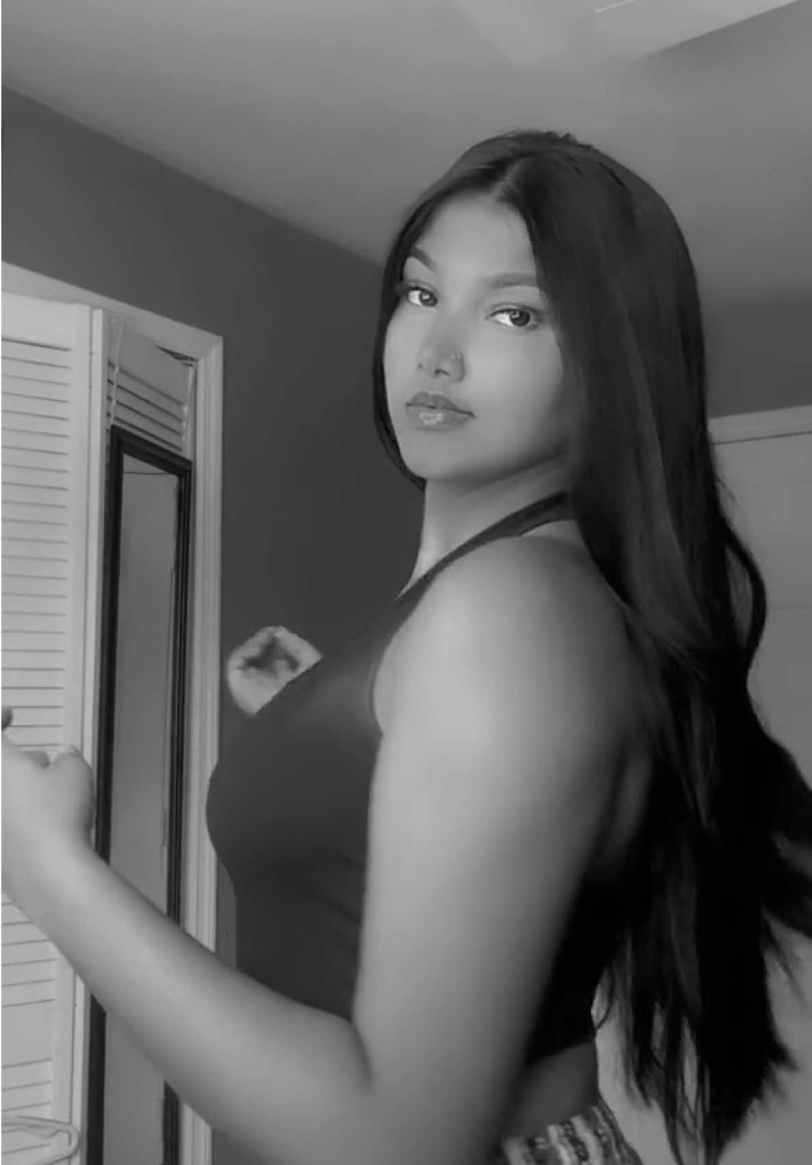 @Nir🥀