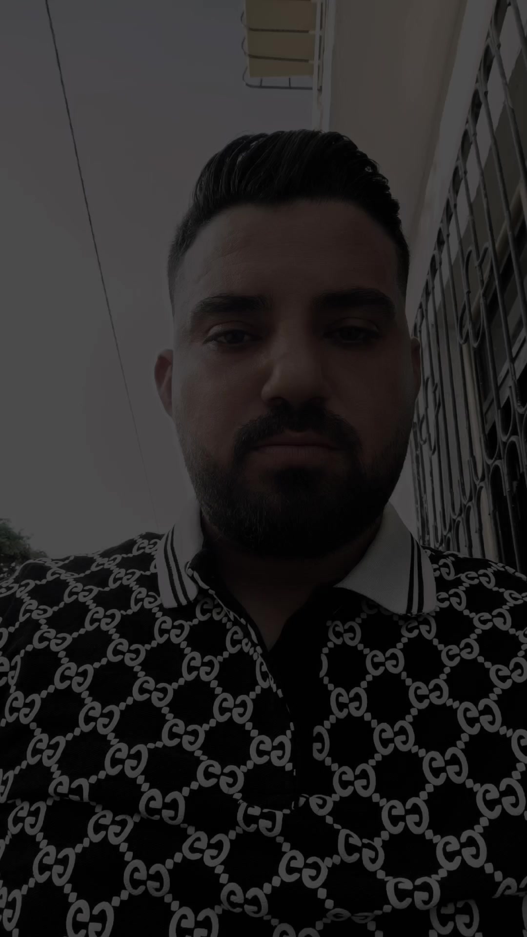 @👑Ramazan Altındiş👑