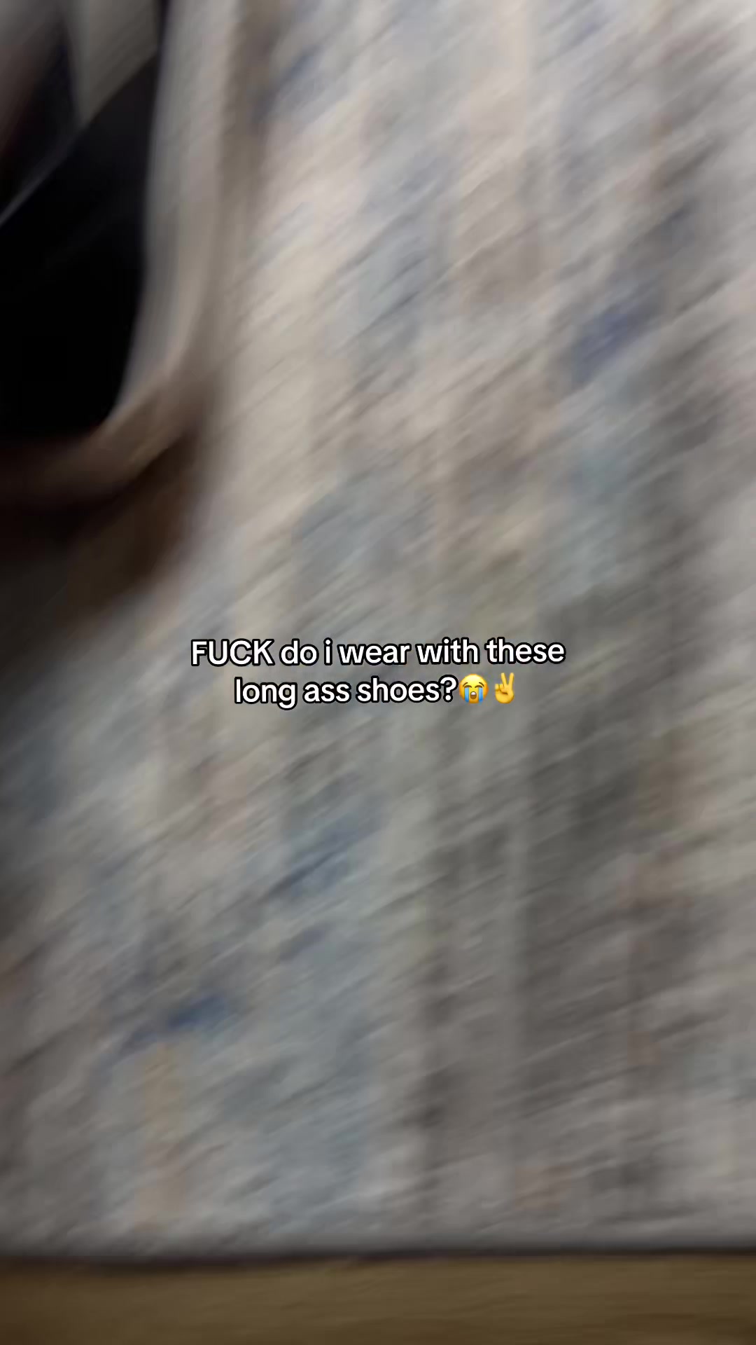 @At1as