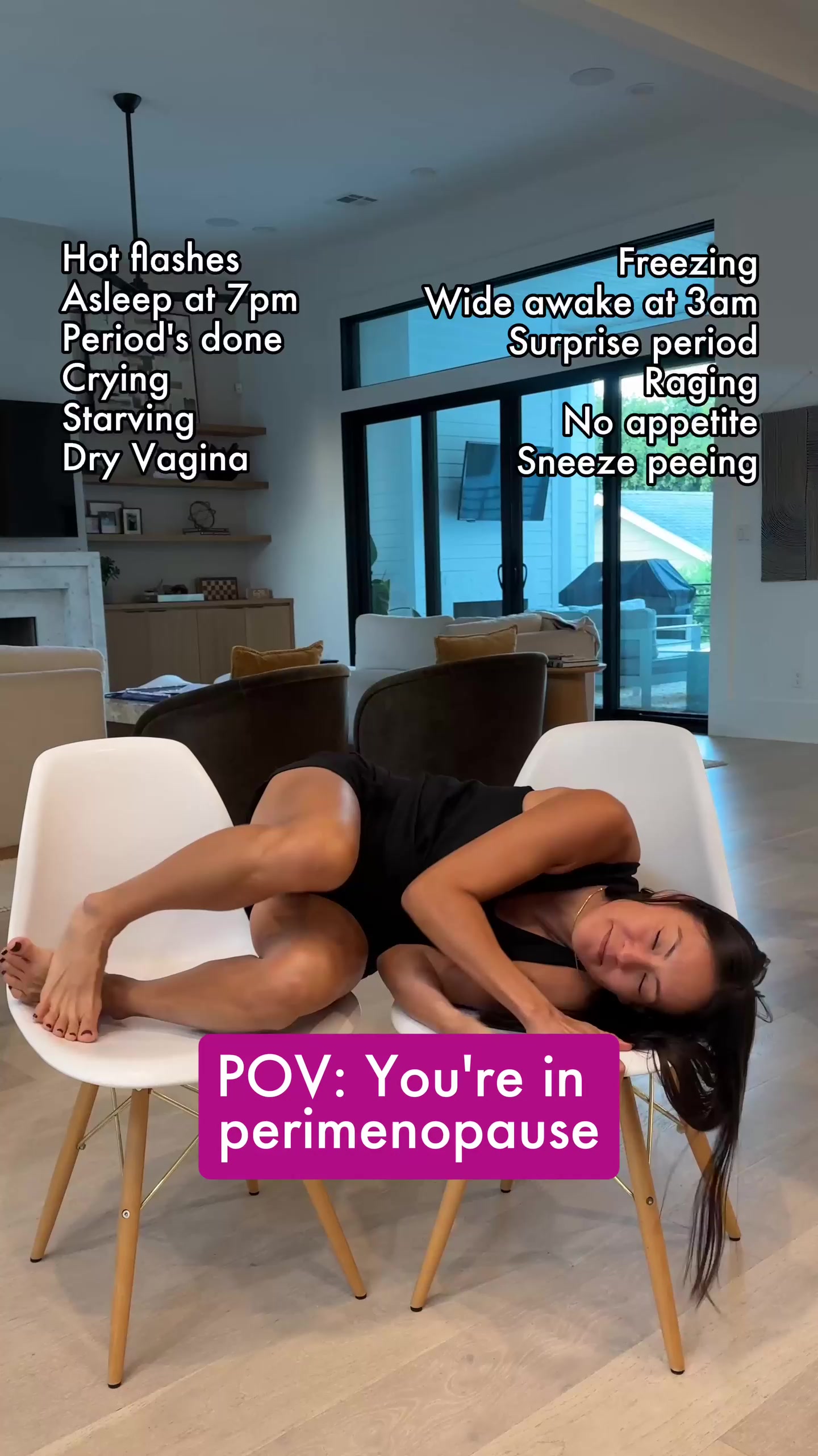 @Pelvic Floor PT