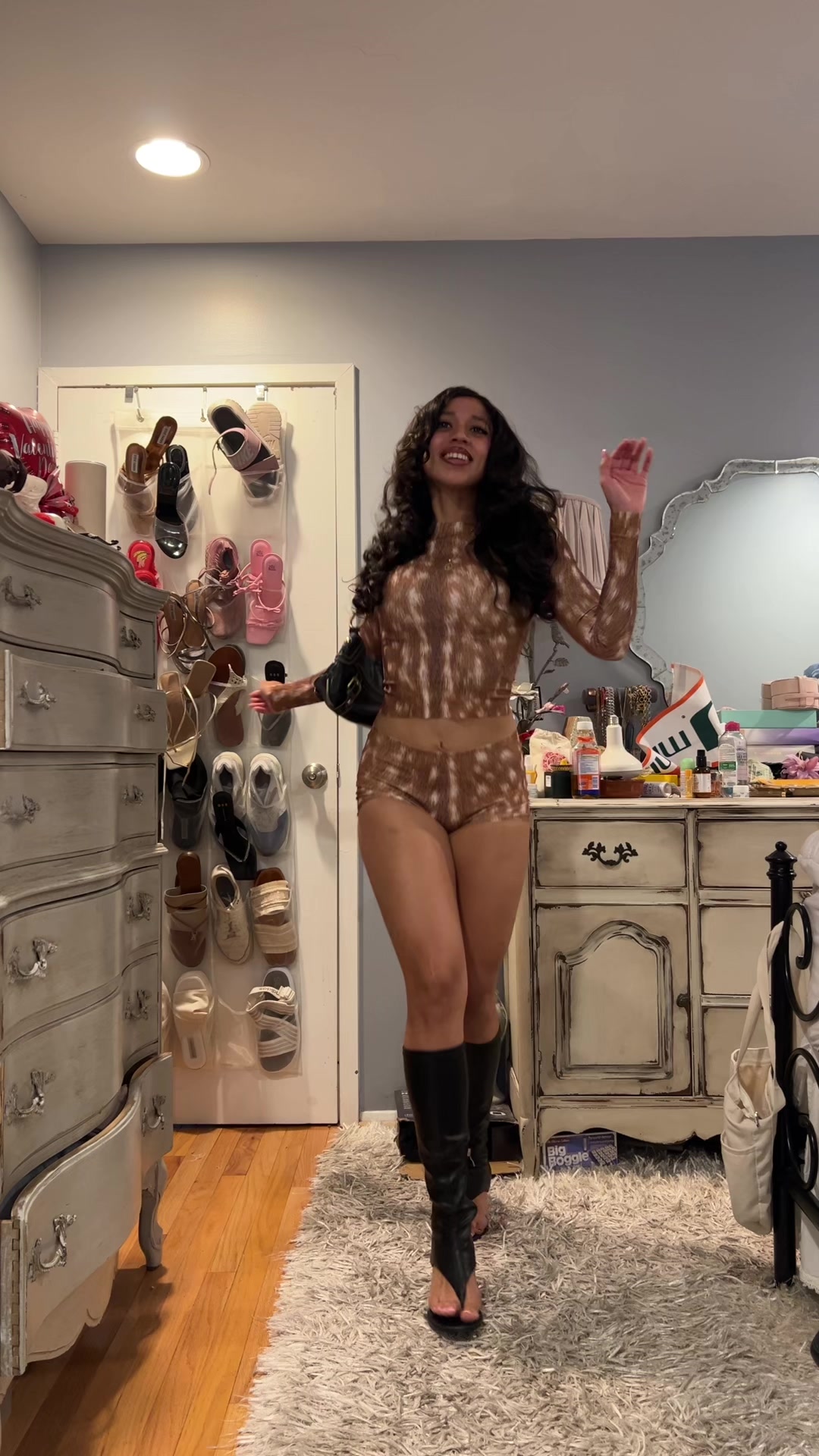 @peruvian_princesaaa