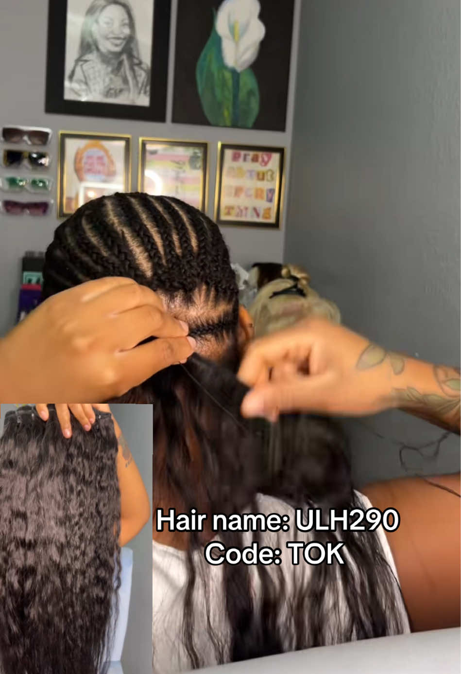 @ulahair