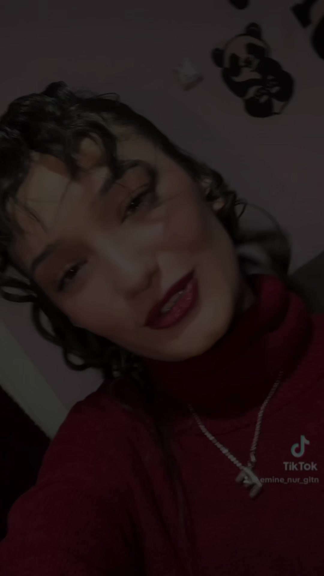 @Emine Nur Gülten