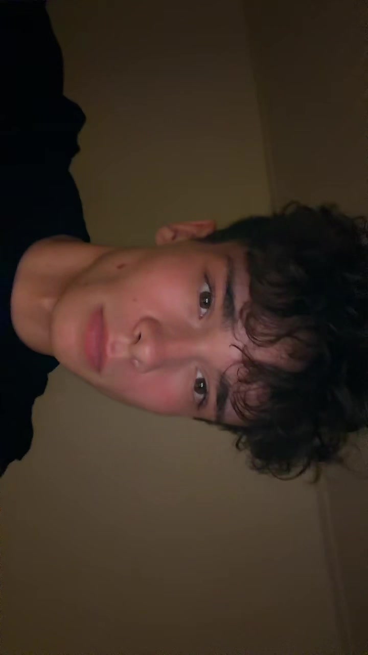 @tiagolmr