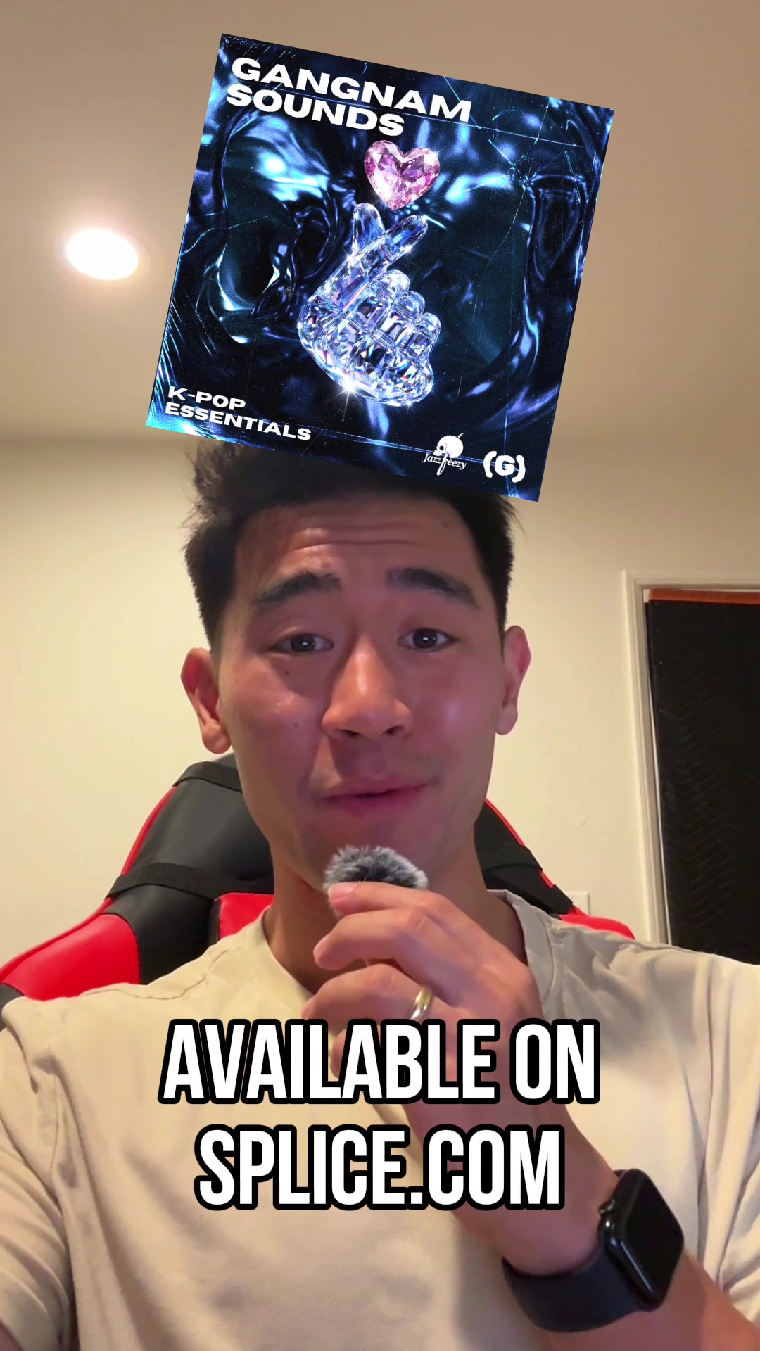 @musicbyazuma