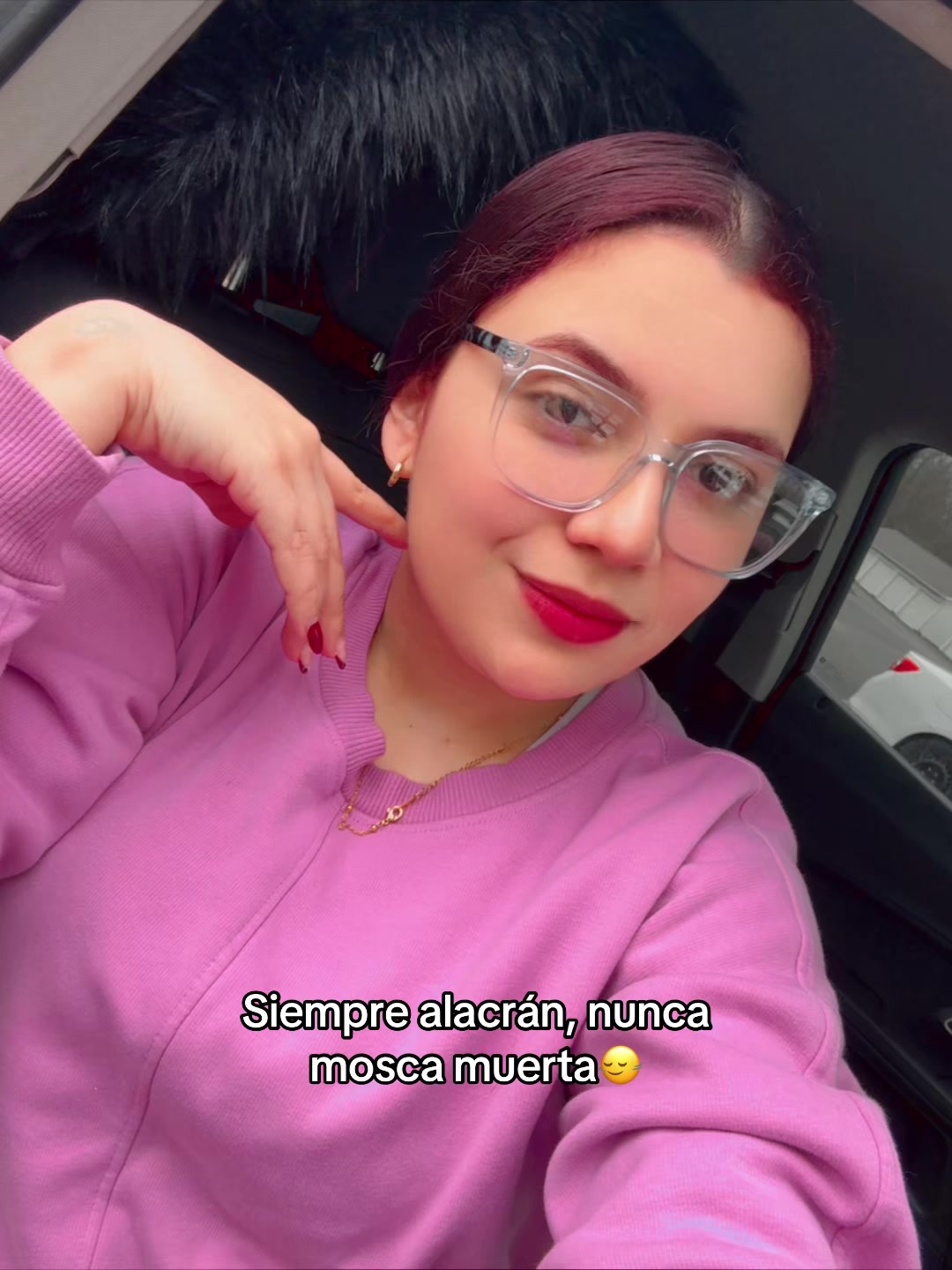 @Adelmary🤍