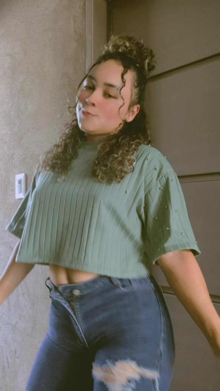 @Yuli🔥