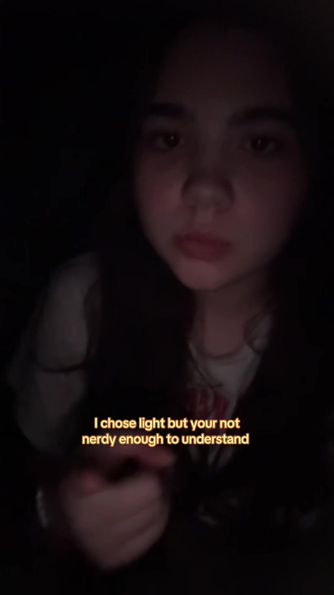 @💋🪩
