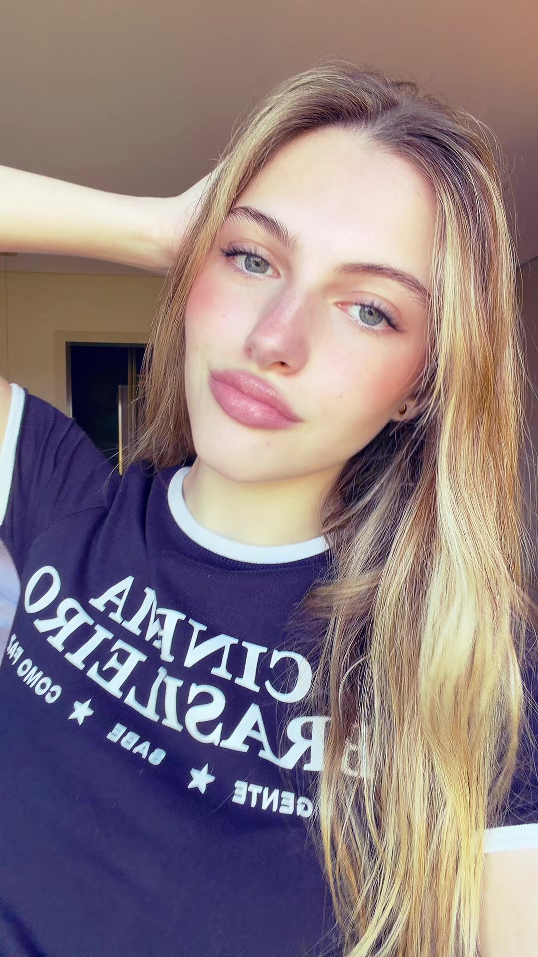 @Bia Brumatti