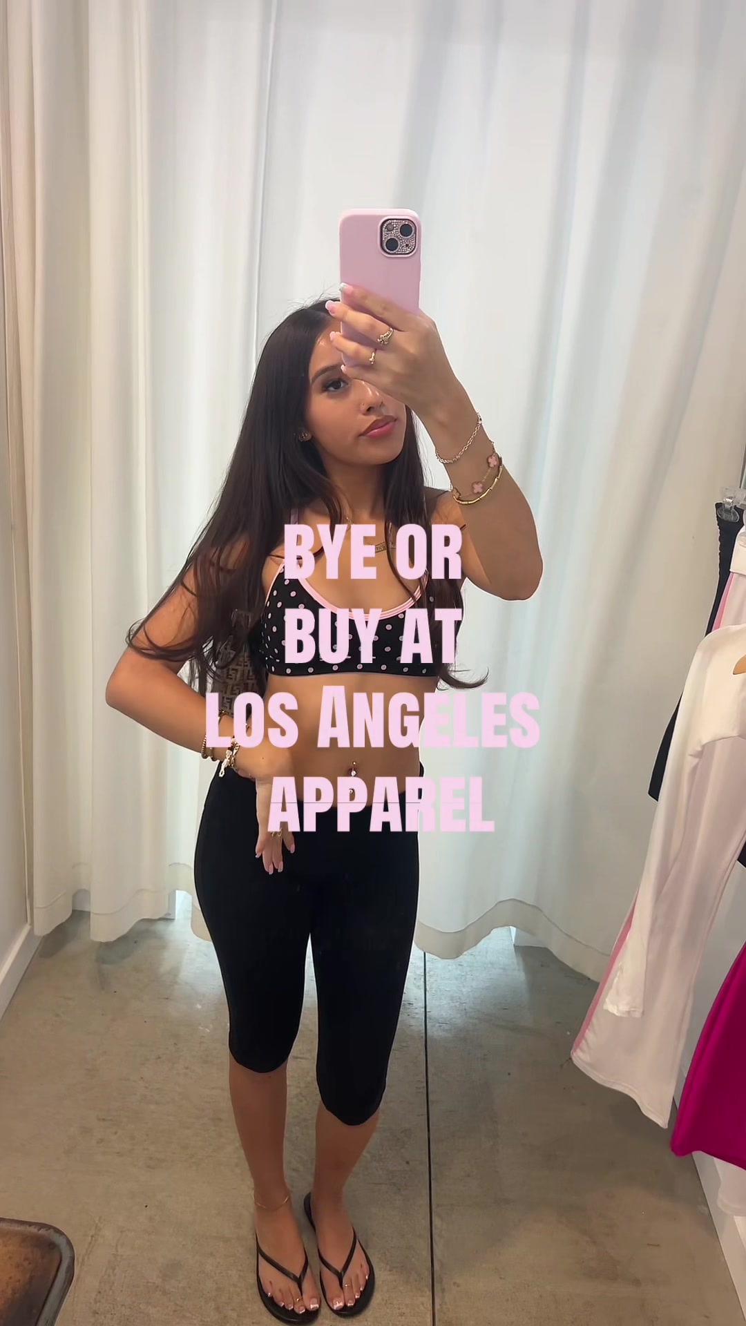 @julissa 🧁