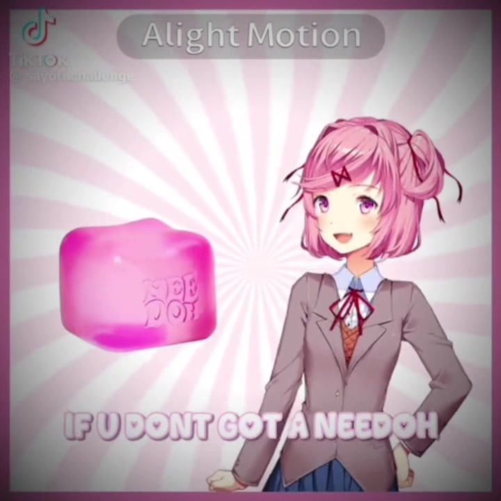 @Overthemidnight