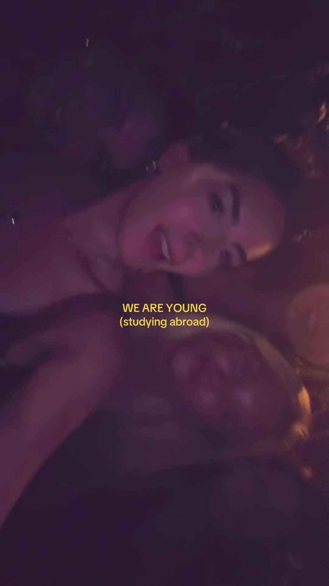 @lily bella