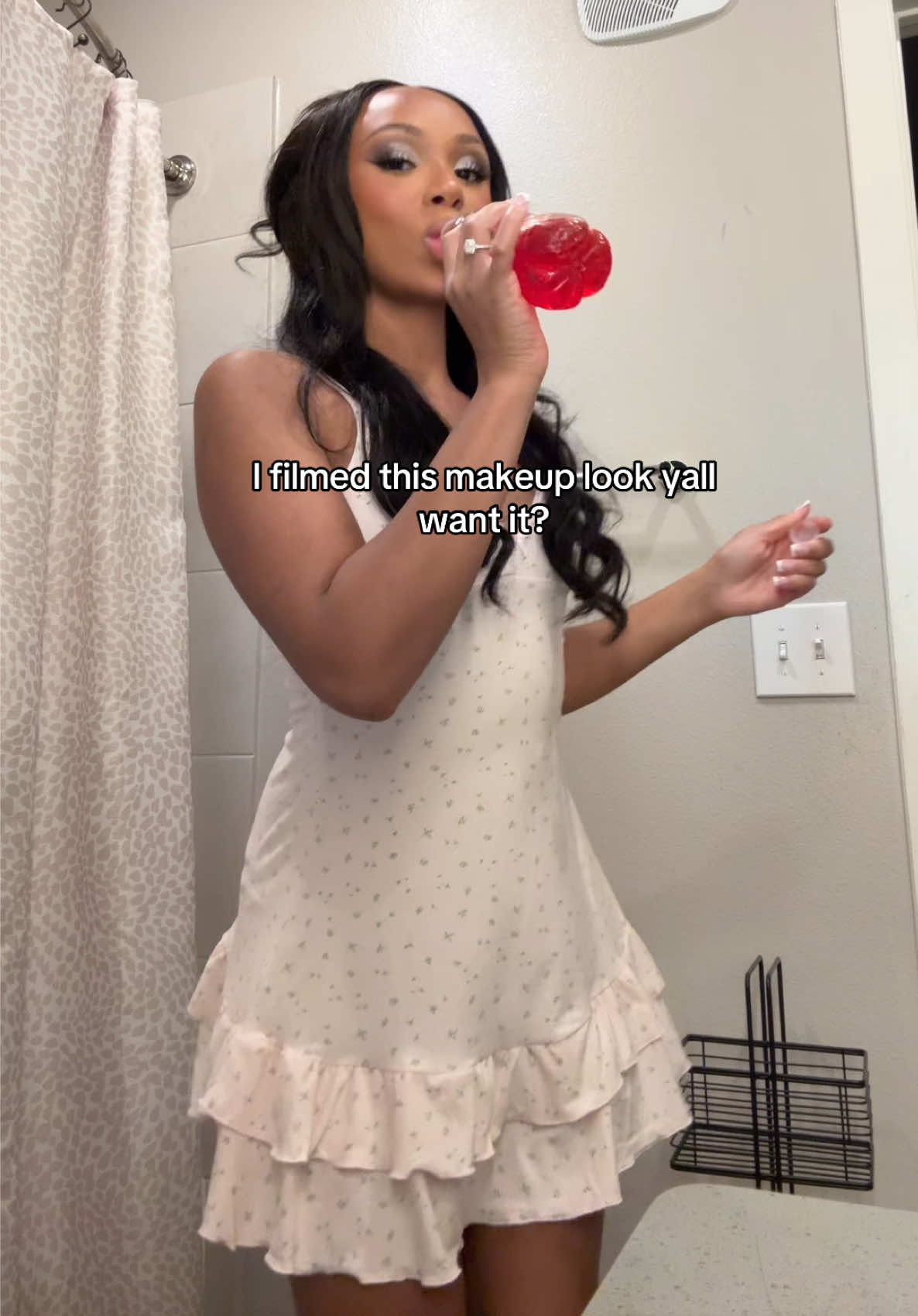 @iamolivianancy