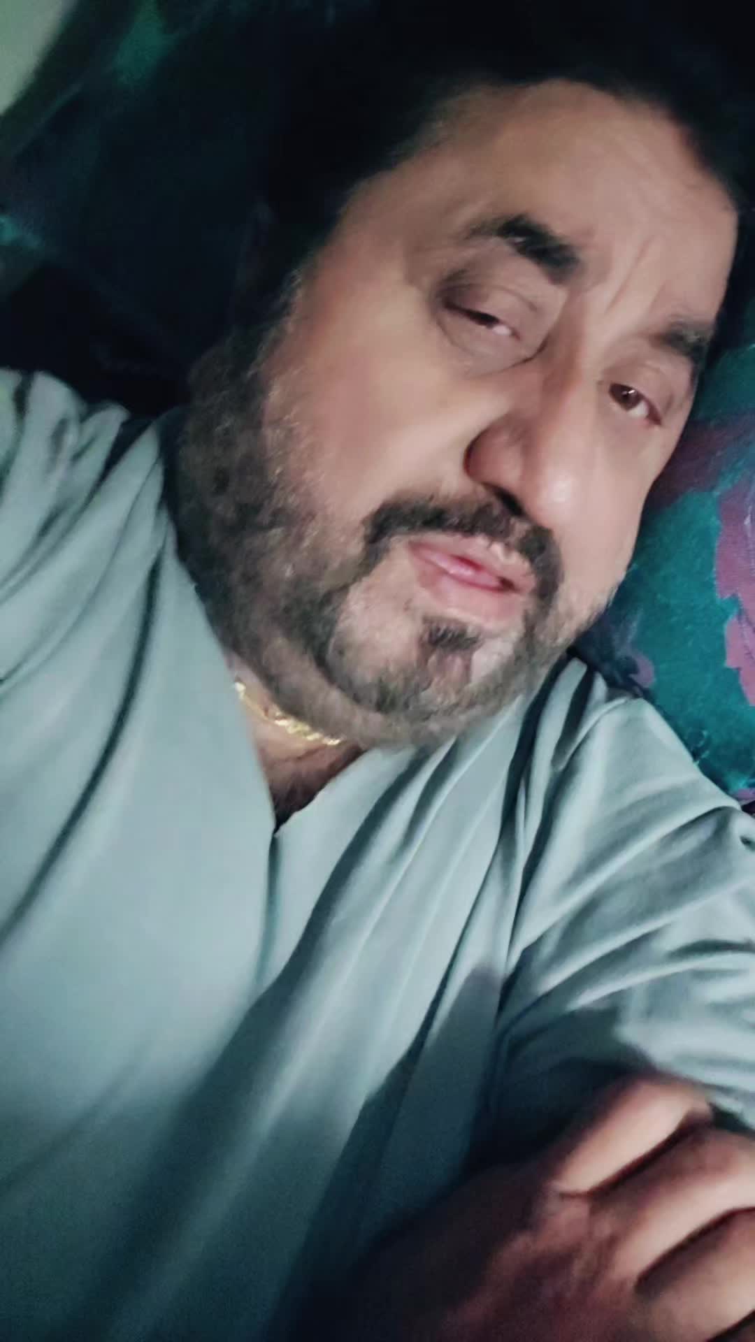 @billa13punjabi