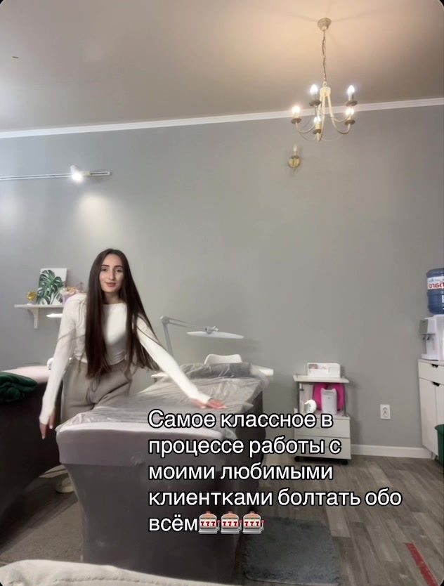 @pox_chka