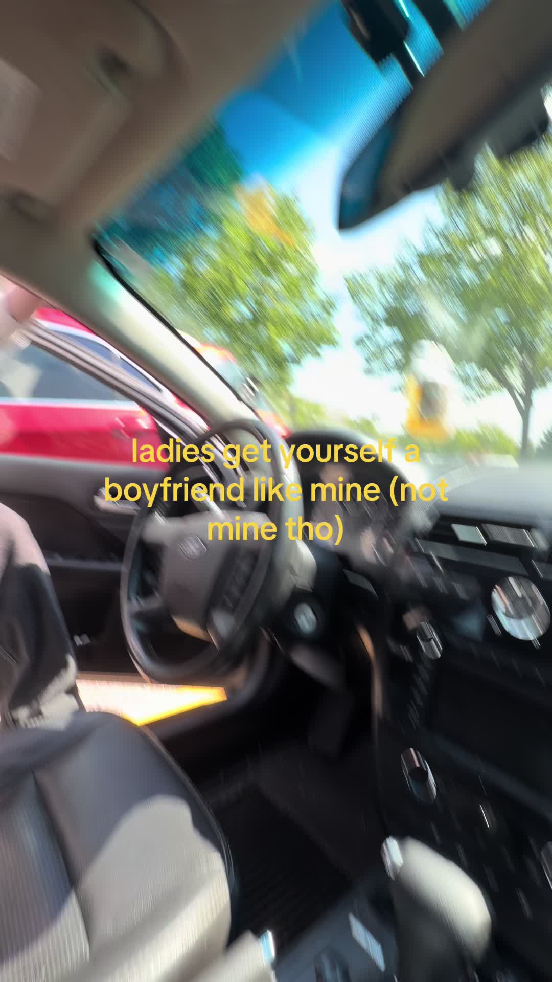 @faith