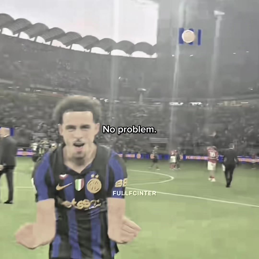@fullfcinter