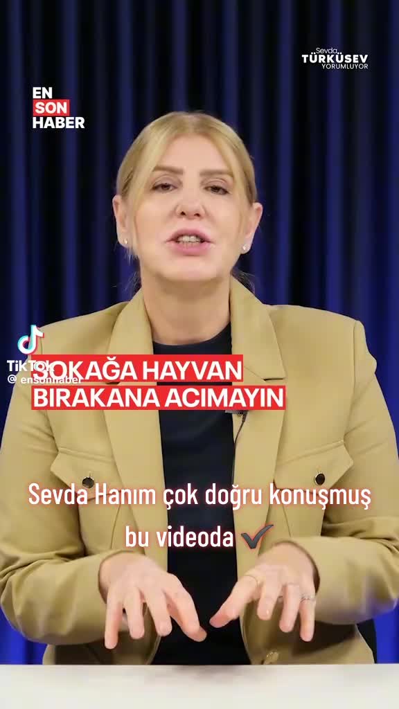 @HAYCAN MEDYA 🌐✔️