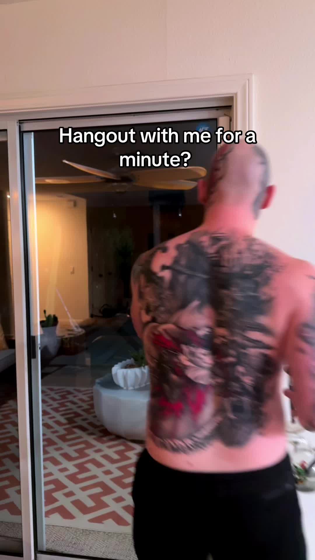 @Jurassic_bakes