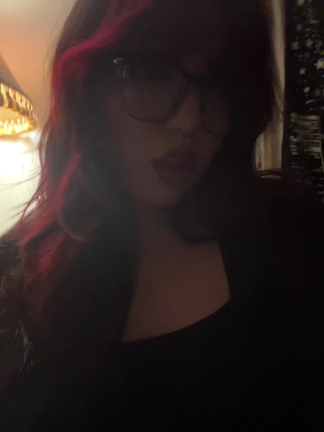 @Nayeli🦇🩸💋