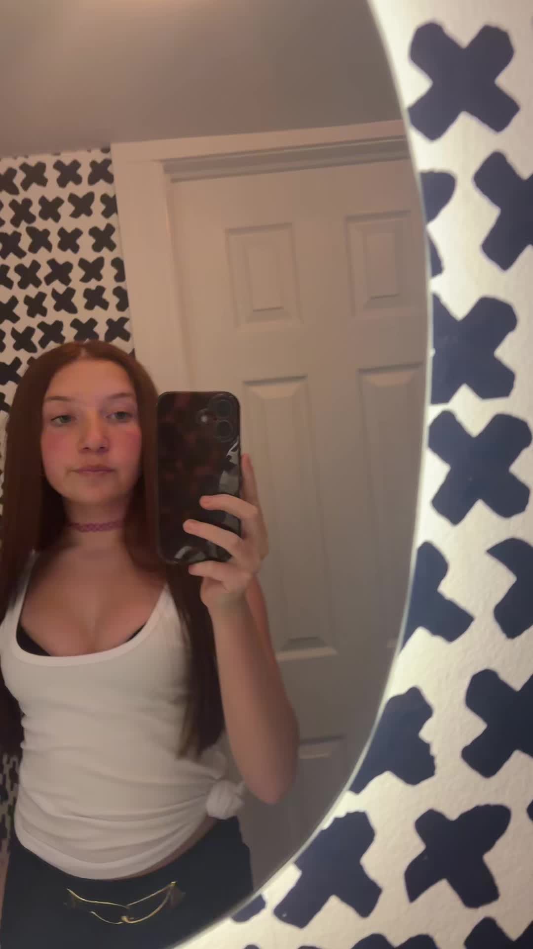@Riley_wass143