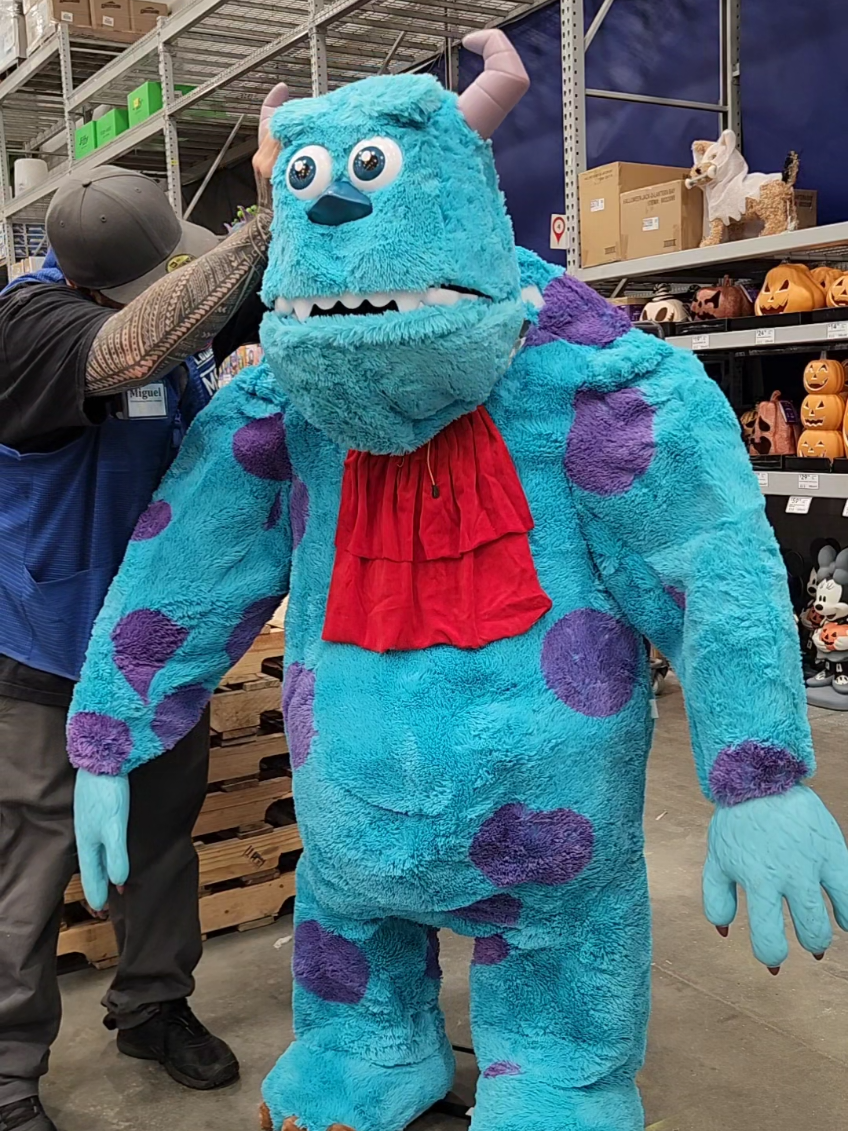 @Toyquest101