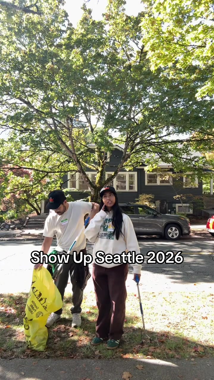 @Throwboy
