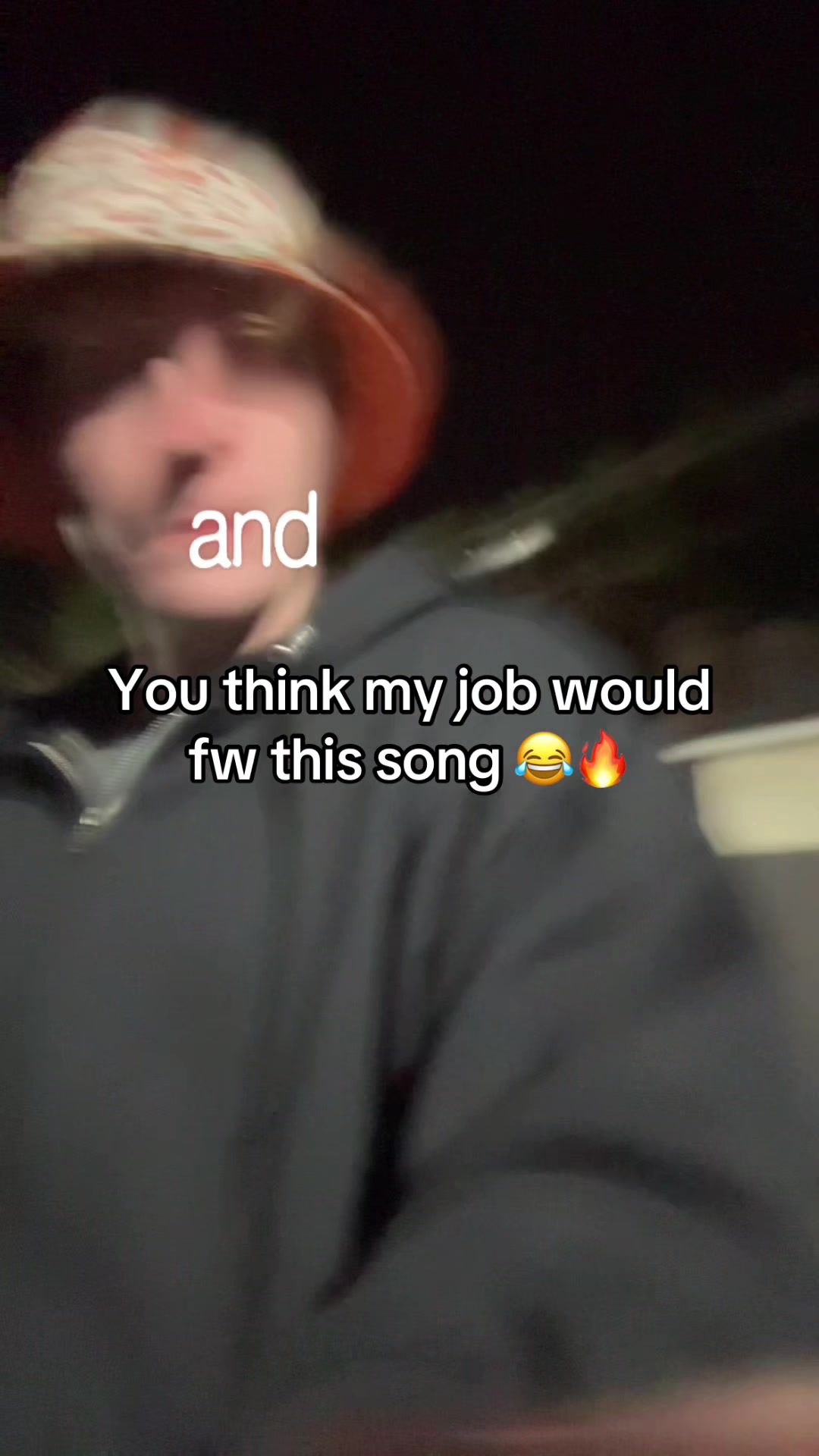 @Lasent
