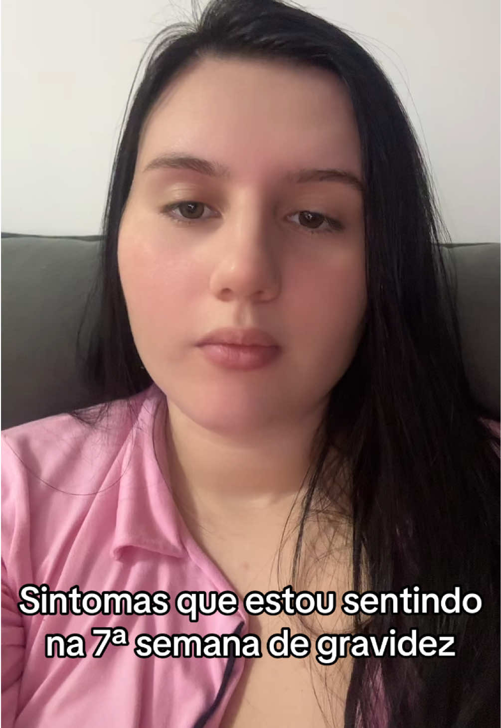 @Vitória | Maternidade