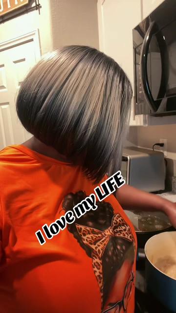 @❌♈️ToniaDenise♈️❌