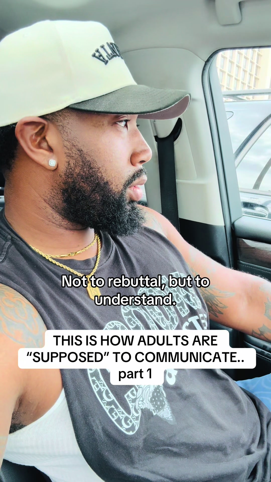 @DeAndre Byrd