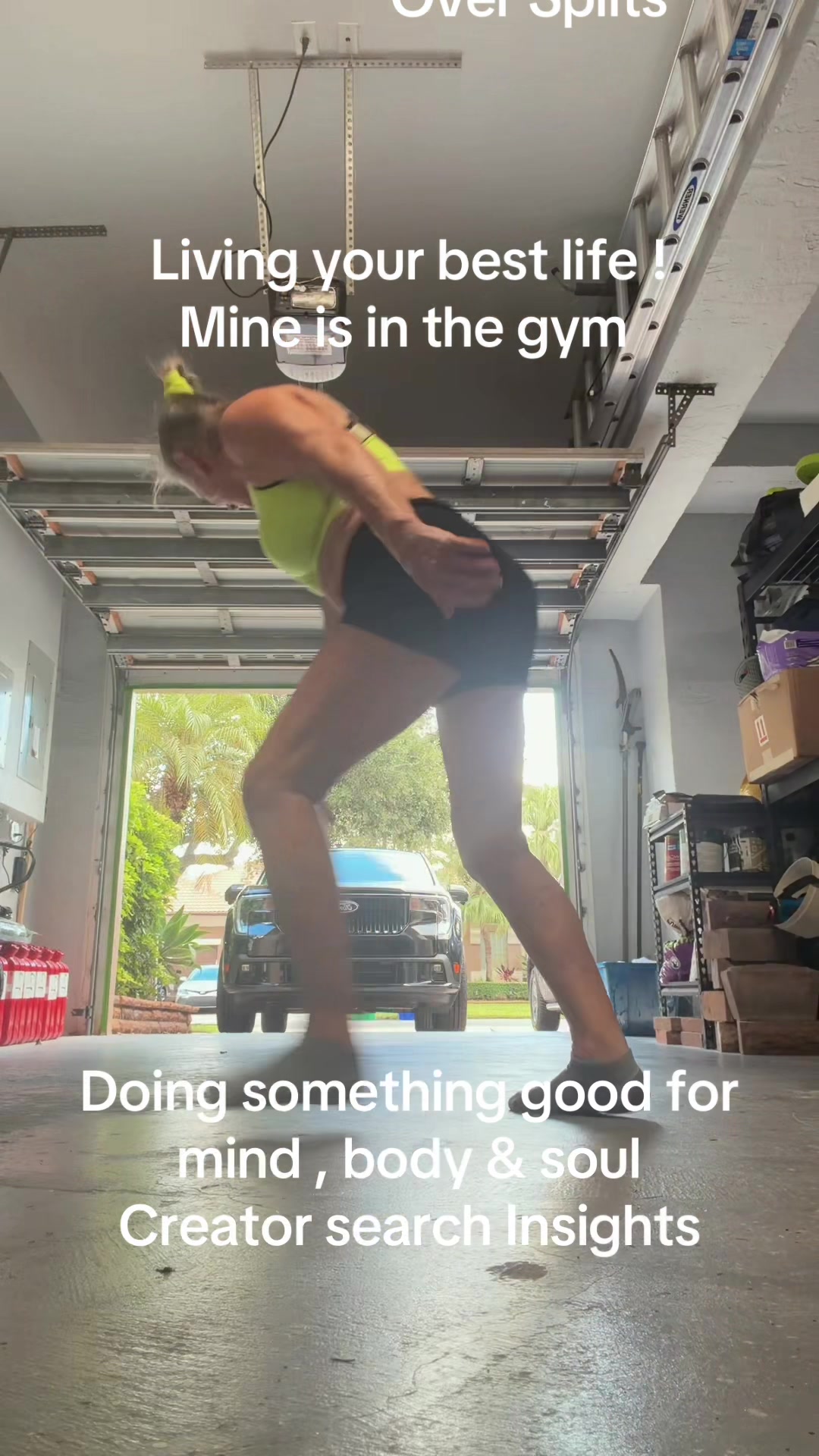 @diana