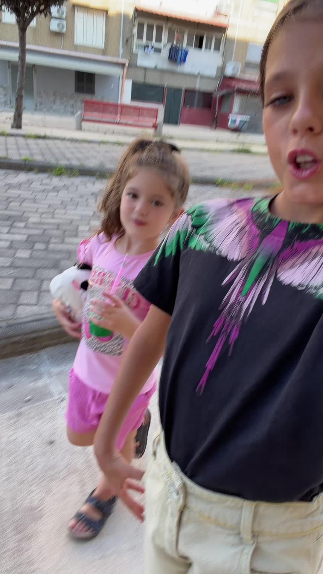 @Tiziana Ciardiello