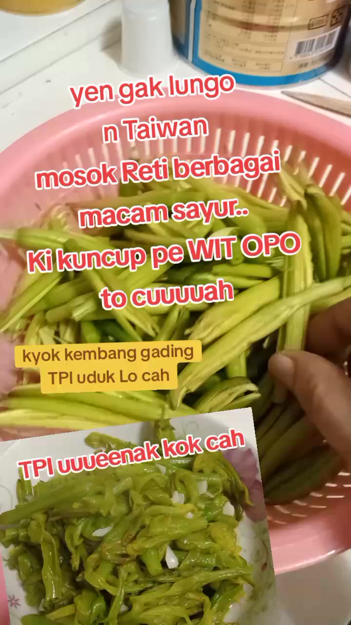 @cah ndeso