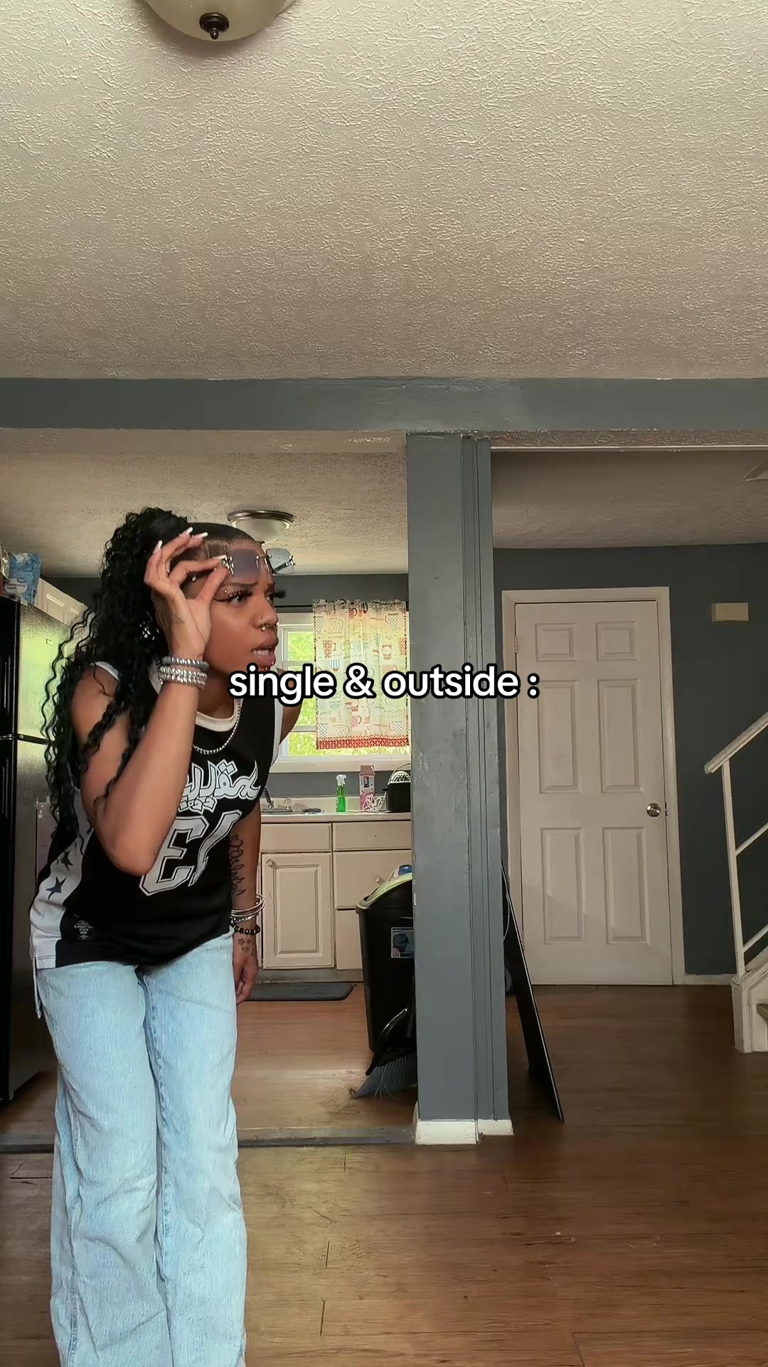 @Liyah 💫