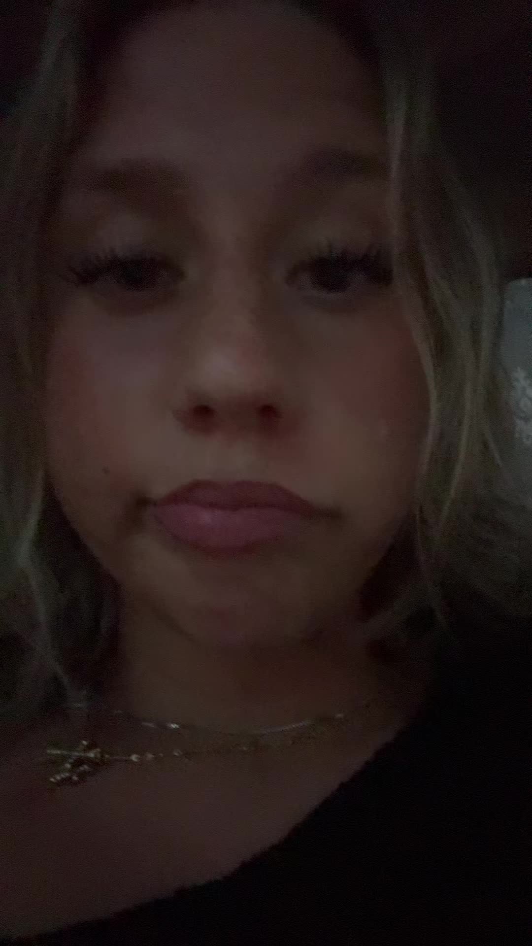 @neverhayden