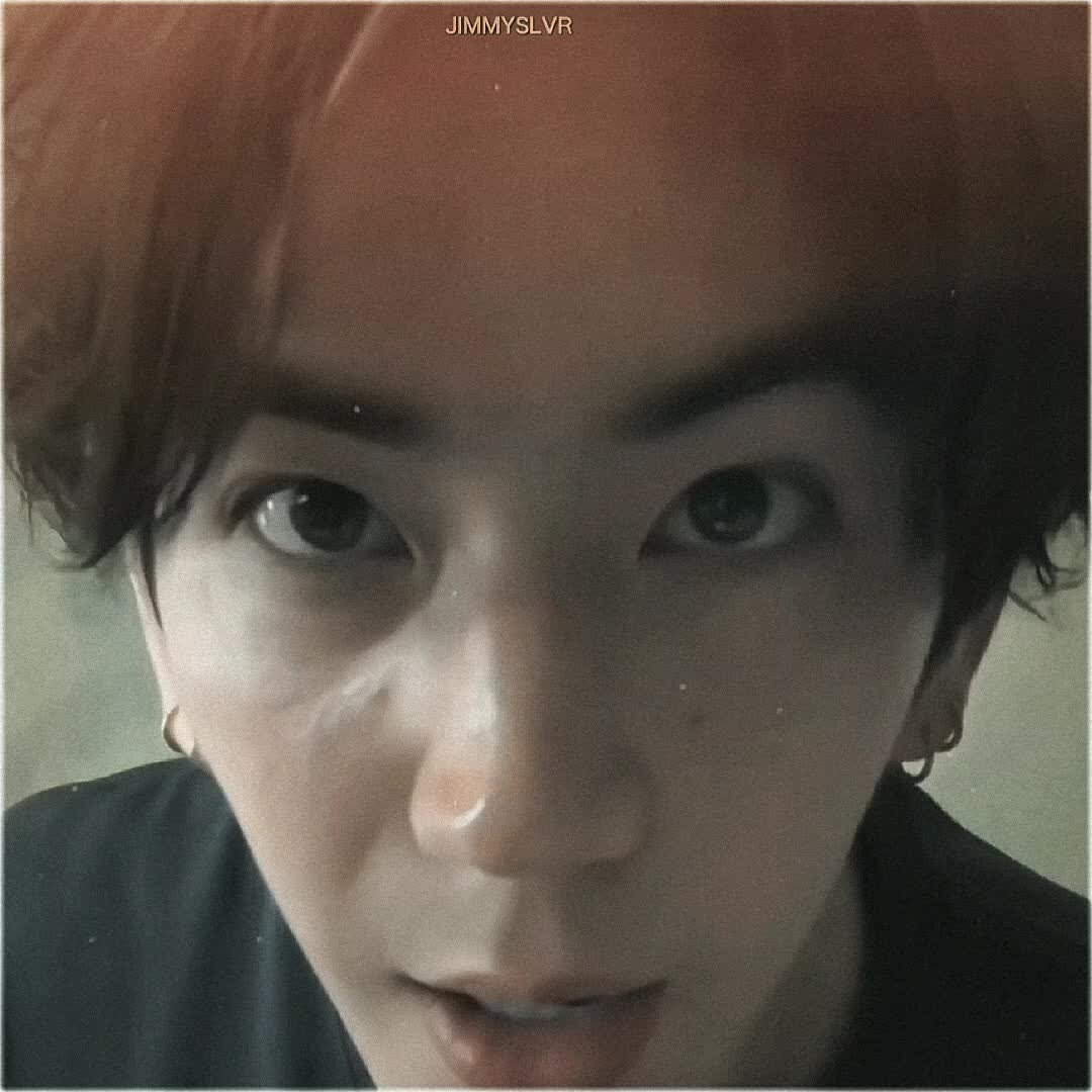 @ᝰ.𝑫𝑨𝑵𝑵𝒀ִ. ࣪𖤐.ᐟ