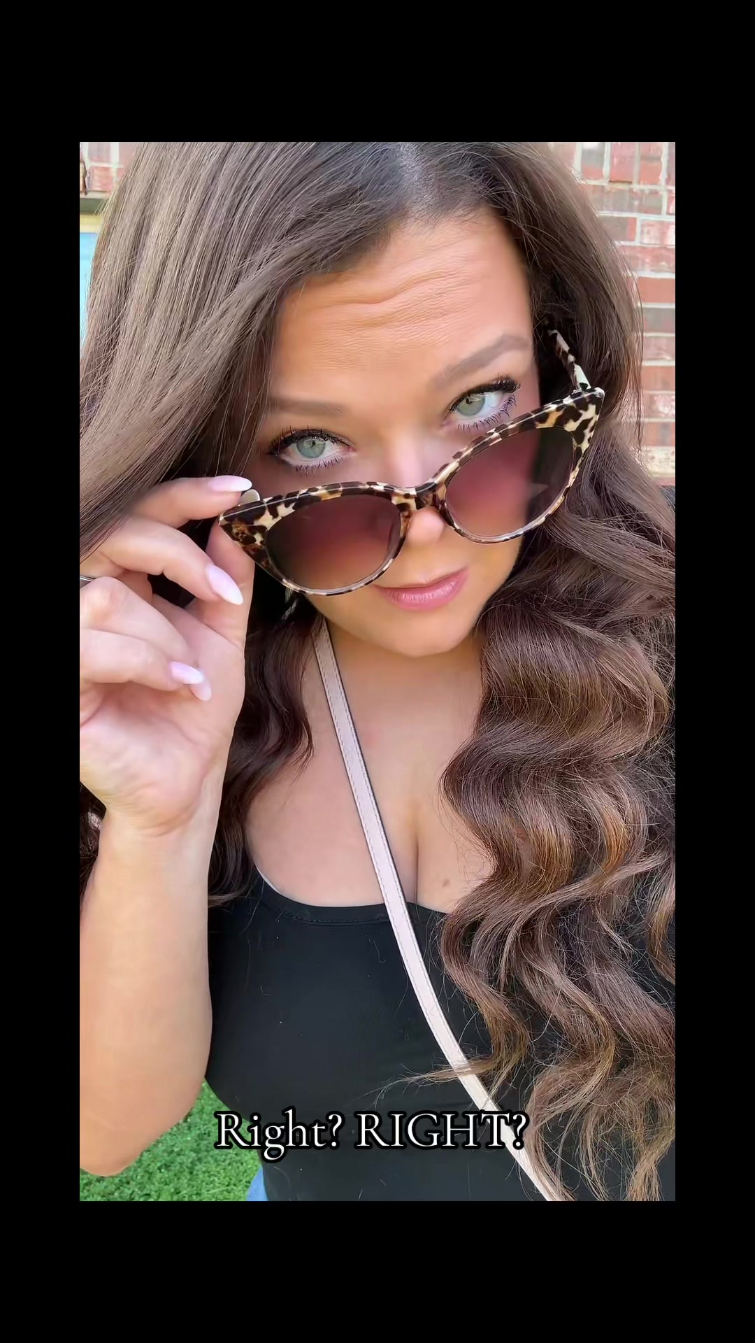 @Sarah